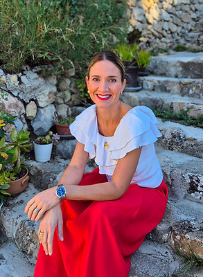 Blandine-Demnard-extérieur-rogné.jpg