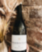 vin-nature-selection