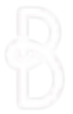 logo-la-boissonniere-blanc