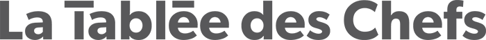 logo-header-gris-tablee-des-chefs