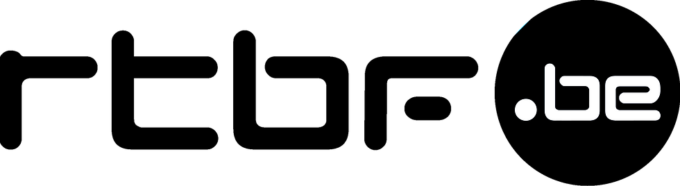 logo-rtbf