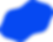 forme-nuage-logo-bleu