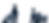 personnages-orso-sans-etoiles.png