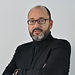 Photo Carl Azoury, CEO Zenika.jpeg