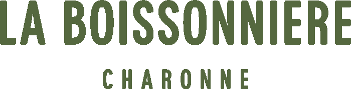 logo-header-la-boissonniere-charonne
