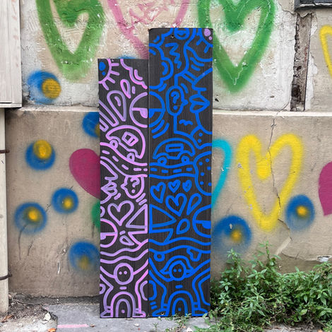 planches-decorees