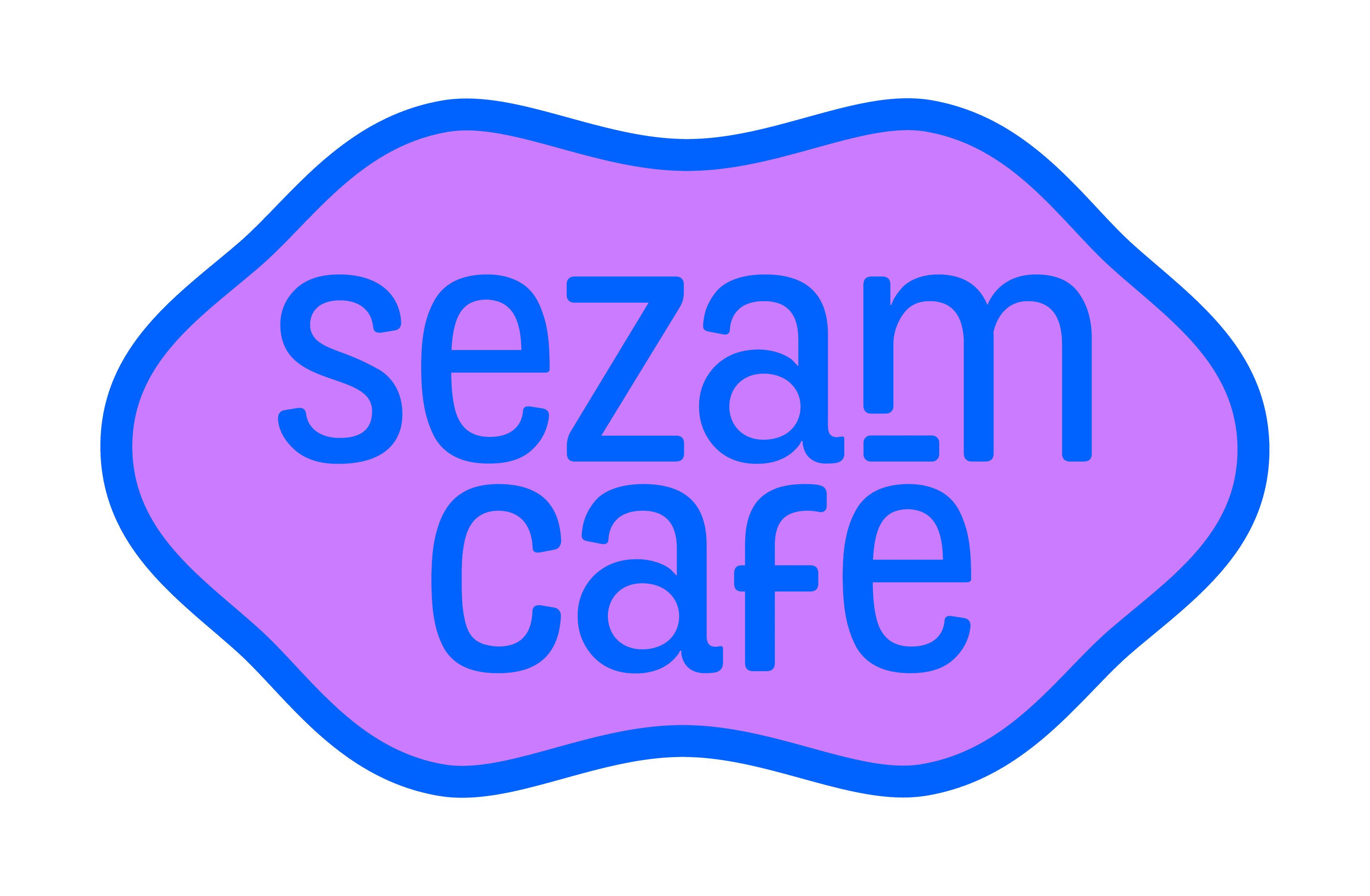 logo-sezam-cafe-violet-footer