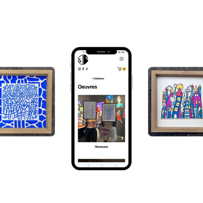 ouestled-maquette-telephone