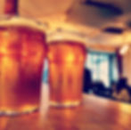 bières-artisanales-pintes