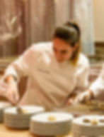 chefs-la-grande-tablee