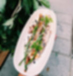plat-dressage-chef