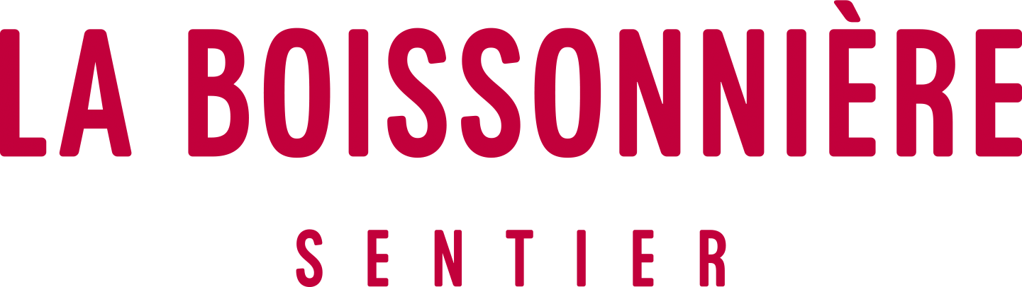 logo-la-boissonniere-sentier