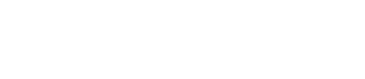 Logo blanc etabli lutry
