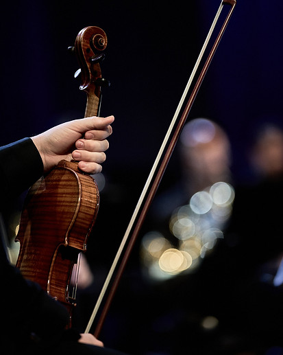 30-07-22-Salle des combins-Agnieszka_Biolik- photographie photo photography credit by Agnieszka Biolik for JBP films audiovisual production for art, culture and classical music, art or culture fondation international company based in paris working with star of music