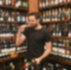 dégustation-vin-fondateur