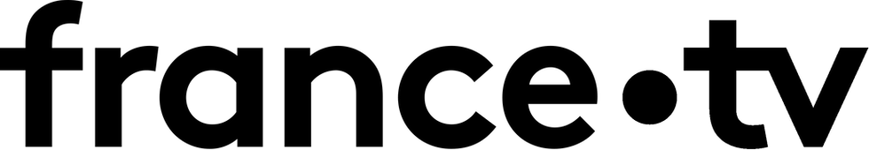 logo-france-television