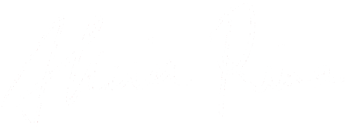 logo-alicia-rina-header