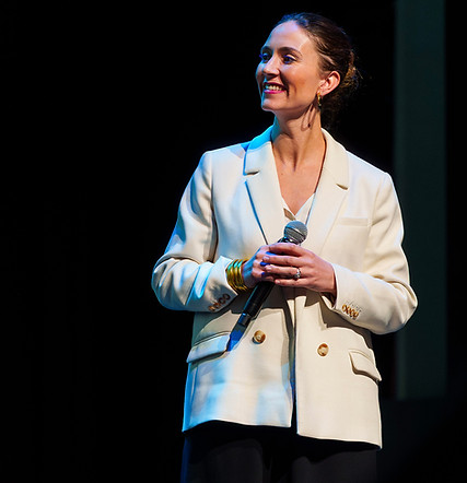 Tendances-client-2025-243-Blandine-conference.jpg