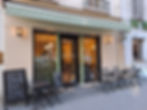 sezam-cafe-devanture