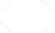 forme-nuage-logo-blanc