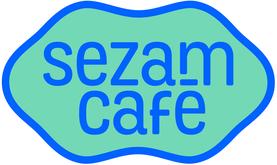 logo-sezam-cafe-vert-header