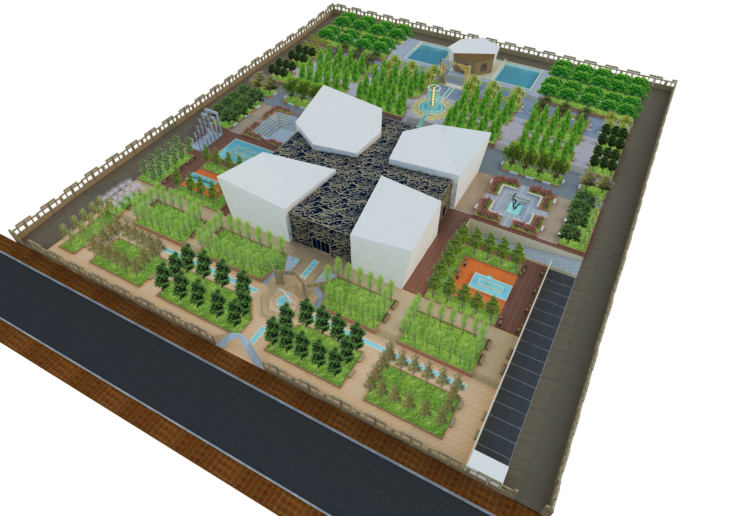 a placeholder image.