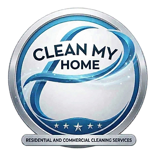 Residential and Commercial Cleaning services for your local Realtors in Leduc, Edmonton, St. Albert, Beaumont, Sherwood Park