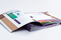 AdobeStock_79257916.jpeg