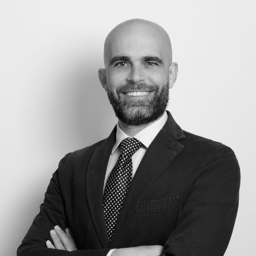 Dott. Claudio Farnararo