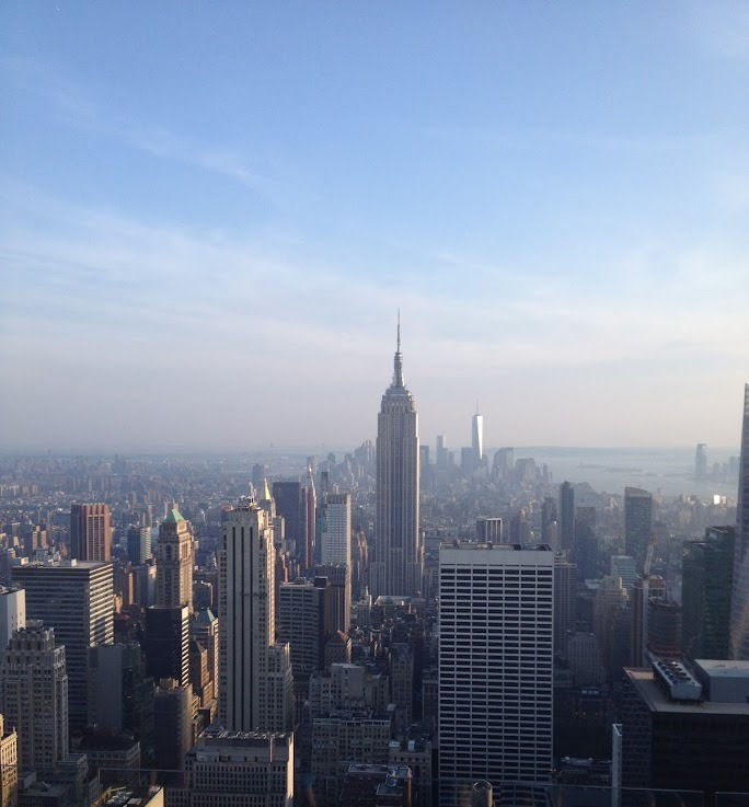 Top of the Rock NYC_edited.jpg