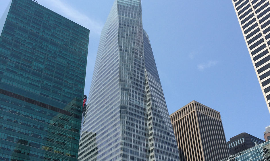BankAmericaTower(2016).JPG