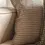 Thumbnail: Hansi Cushion Cover