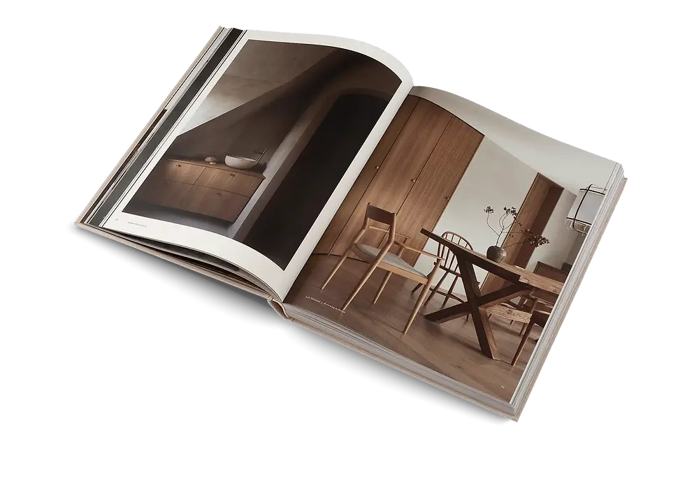 Thumbnail: Soft Minimal