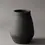 Thumbnail: Hero Pot
