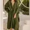 Thumbnail: River Kaftan