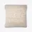 Thumbnail: Manvi Cushion Cover