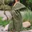 Thumbnail: River Kaftan