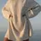 Thumbnail: Ammos Sweater