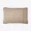 Thumbnail: Manvi Cushion Cover