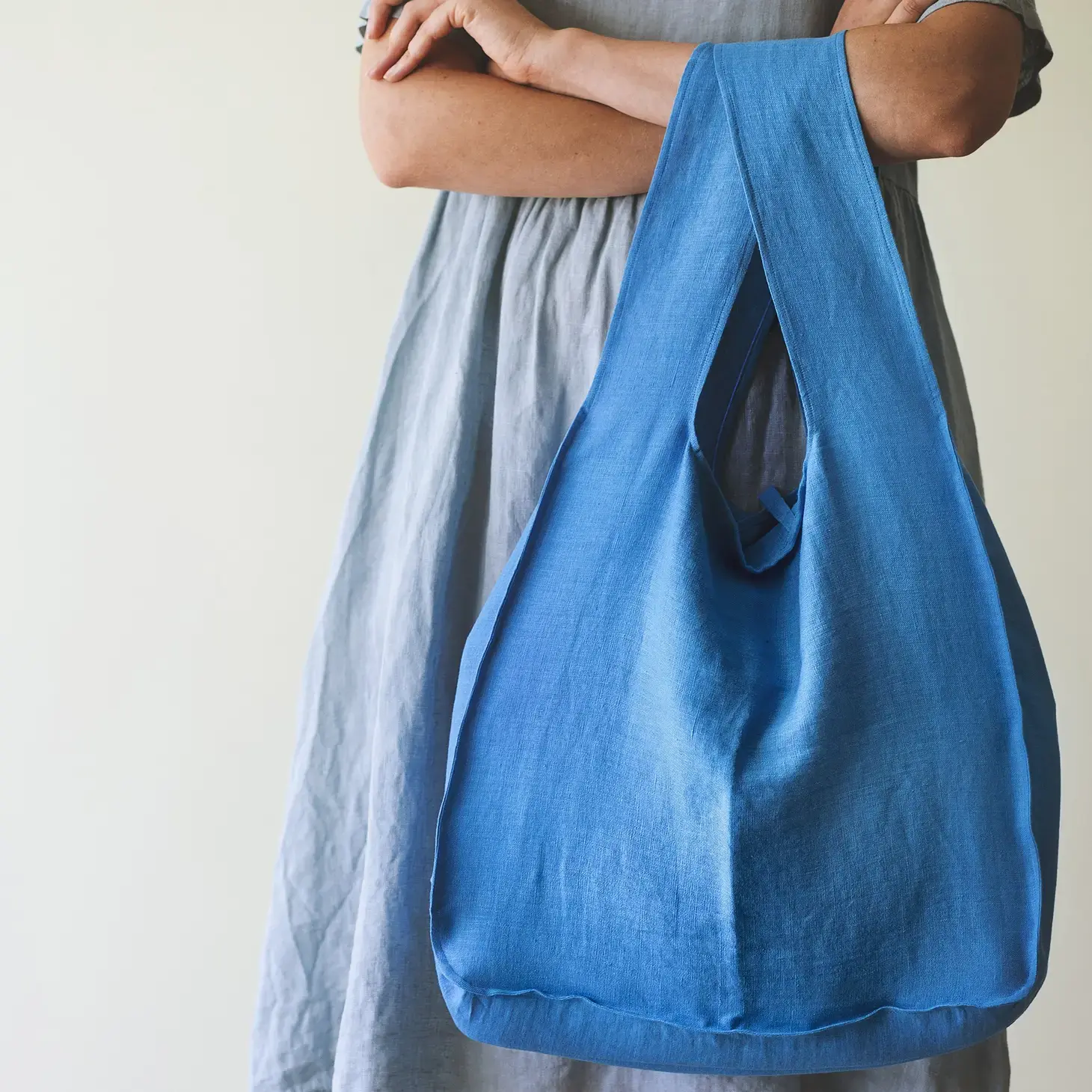 Linen Bag