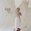 Thumbnail: Mermaid skirt