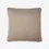 Thumbnail: Manvi Cushion Cover