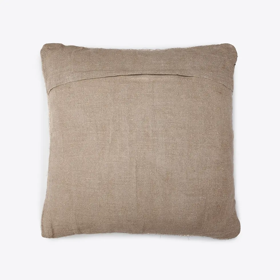 Thumbnail: Manvi Cushion Cover