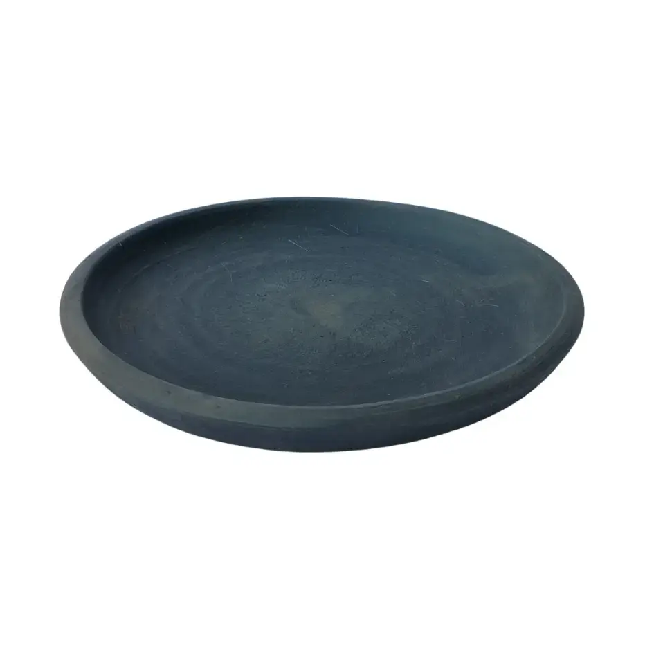 Yosho Black Bowl Small
