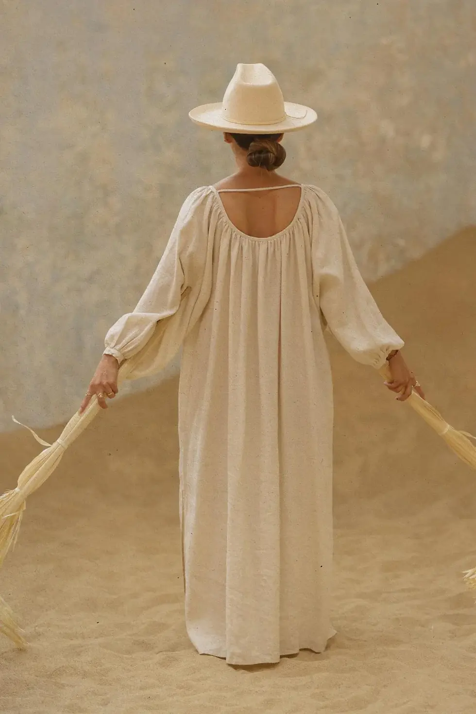 Thumbnail: Alchemy Gown