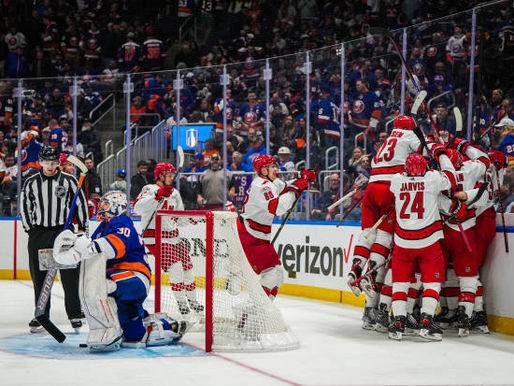 “Give The Guys A Lot of Credit.”
