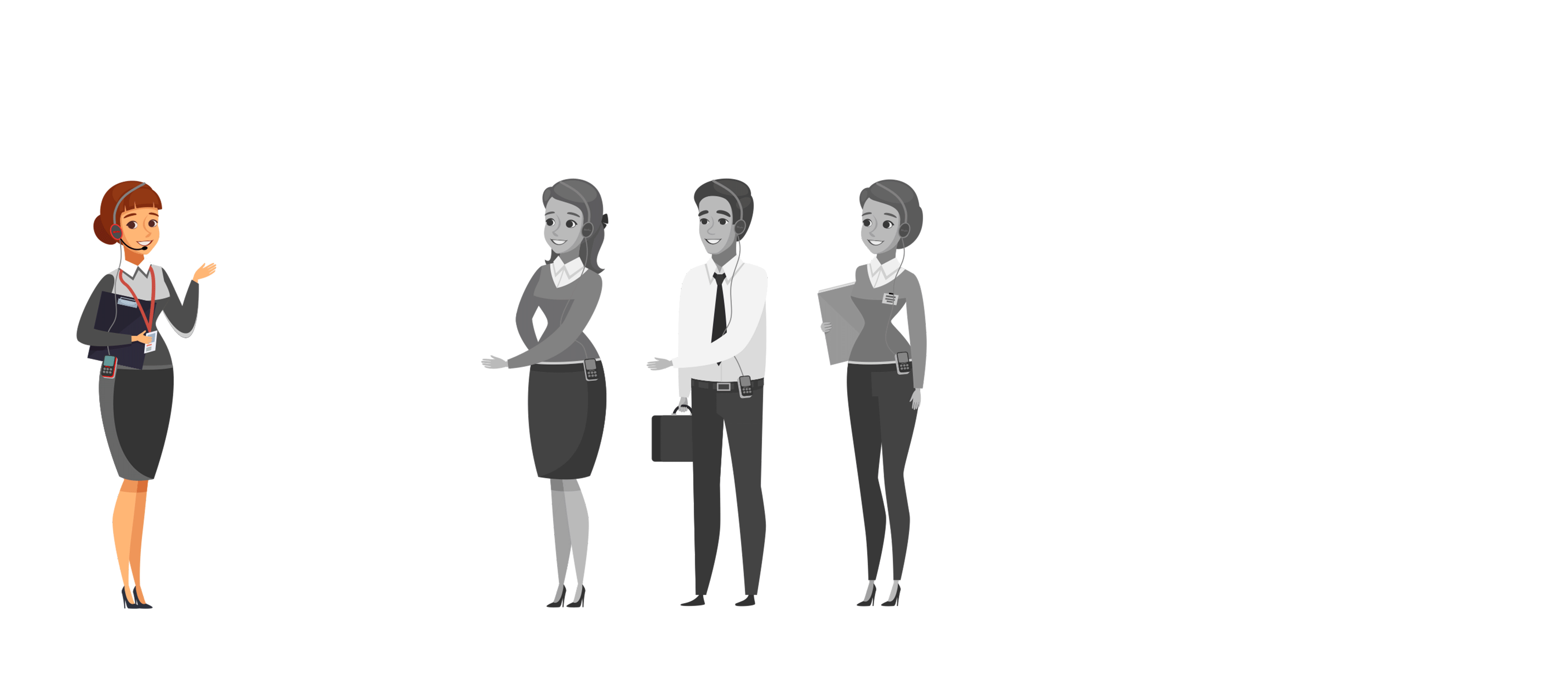Visita-Guiada.gif