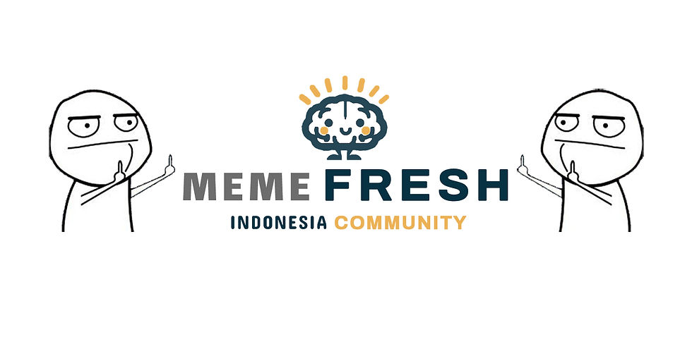 LOGO COVER GROUP WHITE COMMUNITY
