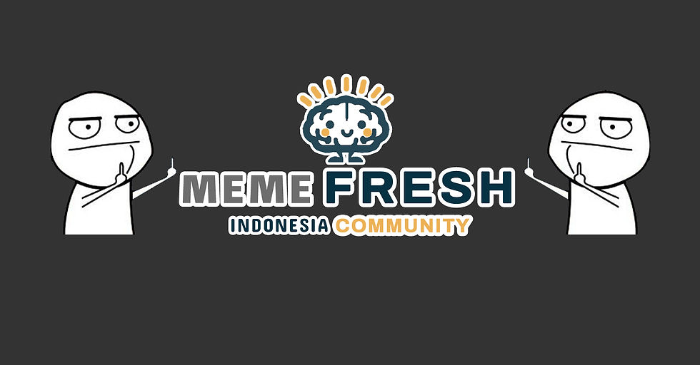 LOGO COVER GROUP GRAY COMMUNITY