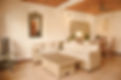 girasol-luxury.jpg